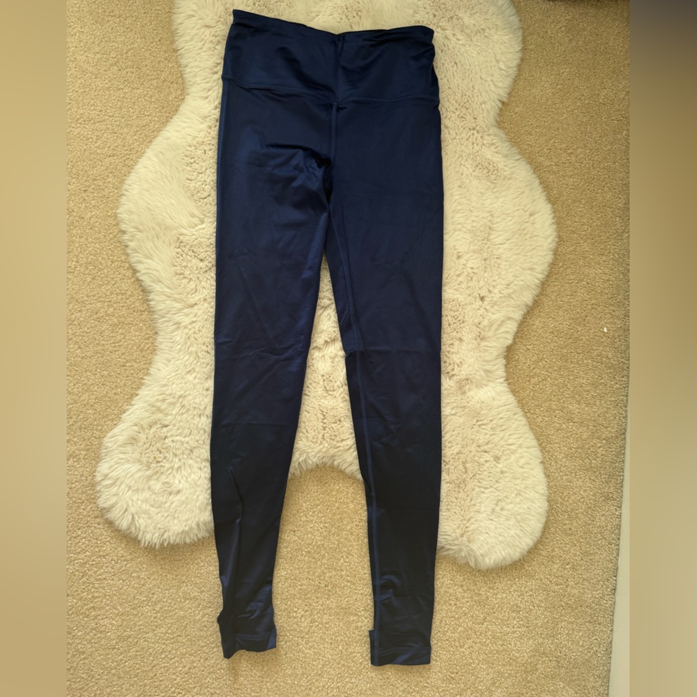 Victoria's Secret VSX Sport Leggings